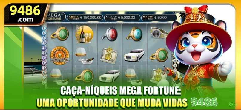 Baixar app da 33nn gratuitamente
