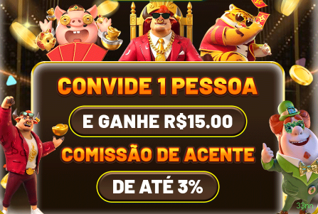 Cadastro rápido e seguro na 33nn