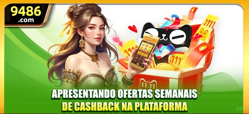 Download gratuito do app da 33nn
