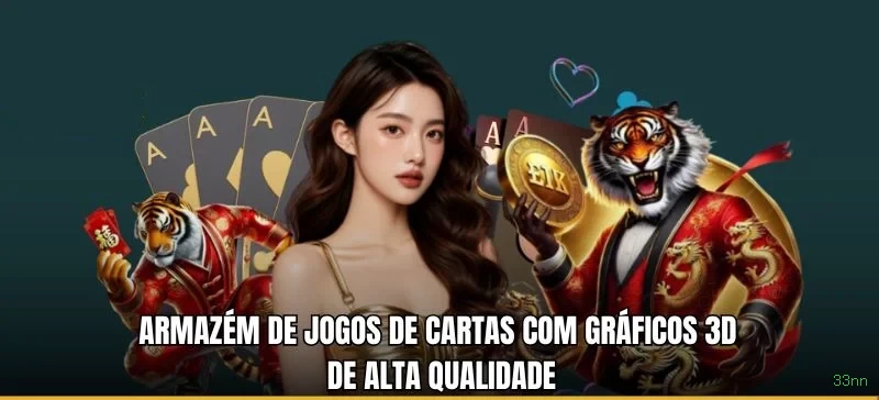 Página oficial da 33nn no Facebook