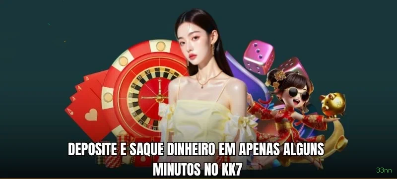Jogos de fortune da 33nn com prêmios incríveis