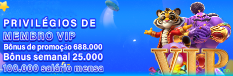 Jogos de loteria online na 33nn