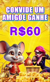 Plataforma completa da 33nn com todos os jogos