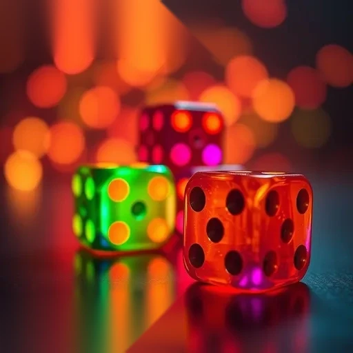 Vantagens exclusivas 33nn para jogadores brasileiros - São Paulo, Rio, BH