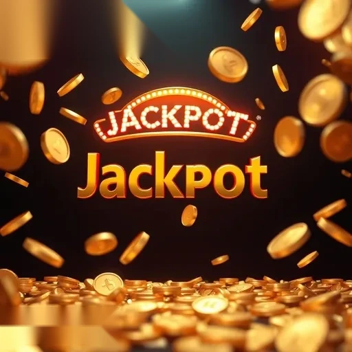 Estatísticas de bônus da 33nn em São Paulo, Rio de Janeiro e Brasília