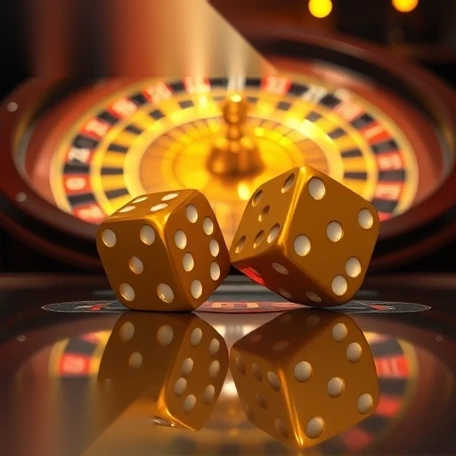 33nn bônus R$5.000 + 500 giros - Rollover 35x, prazo 30 dias, 38% taxa conversão