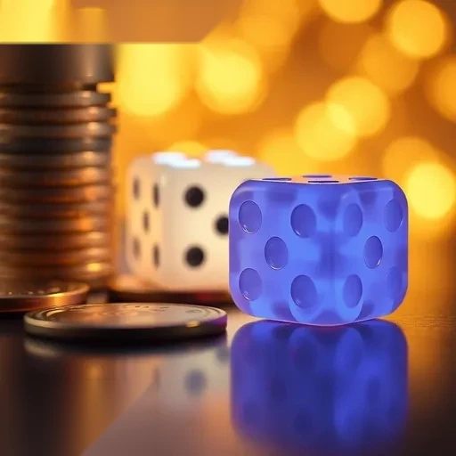 FAQ 33nn Brasil - Perguntas frequentes sobre bônus, PIX, RTP, APP mobile e VIP