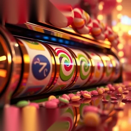 Catálogo 33nn 3.100+ jogos - Pragmatic Play, Evolution, NetEnt