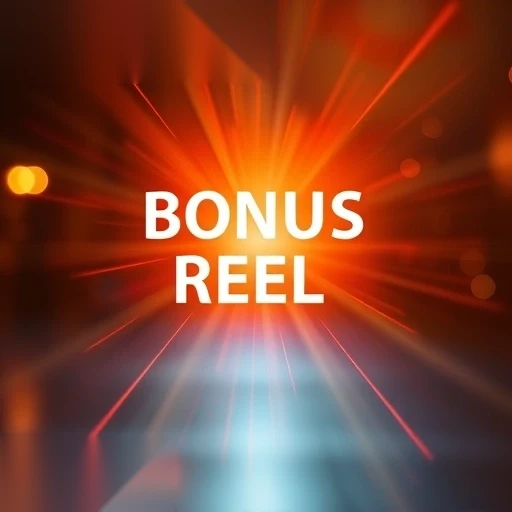 Grandes vencedores 33nn de São Paulo, Rio de Janeiro, Belo Horizonte - Saques PIX confirmados