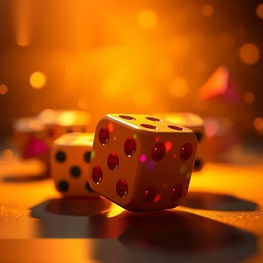 33nn APP mobile iOS Android - 187 mil downloads São Paulo Rio BH