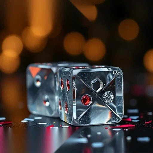 33nn PIX instantâneo Brasil - Depósito e saque em minutos 24/7