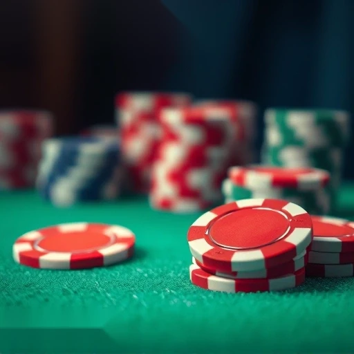 Jogo responsável 33nn - Ferramentas de controle, limites, auto-exclusão, suporte CVV 188