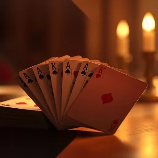 Tabela RTP verificado dos top 15 jogos mais populares 33nn - Gates of Olympus, Fortune Tiger, Aviator