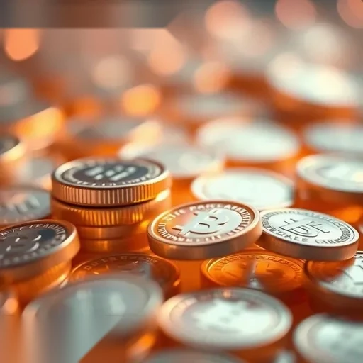 Estatísticas 33nn 2025–2026 - 120 mil jogadores ativos, R$72.5M pagos, RTP 96.52%