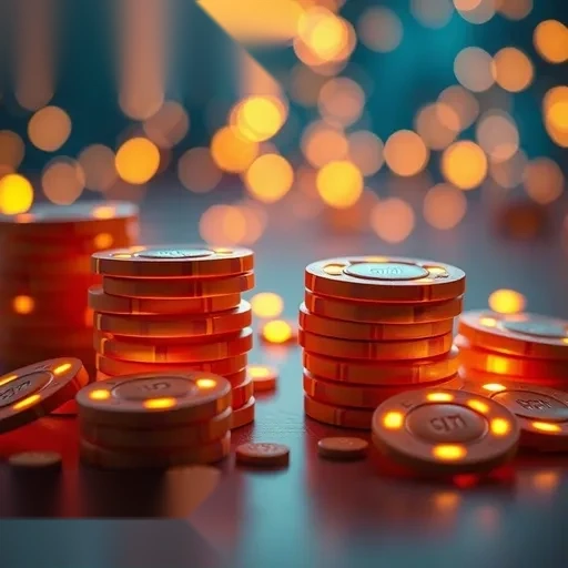 33nn suporte 24/7 português Brasil - 47 atendentes brasileiros chat ao vivo